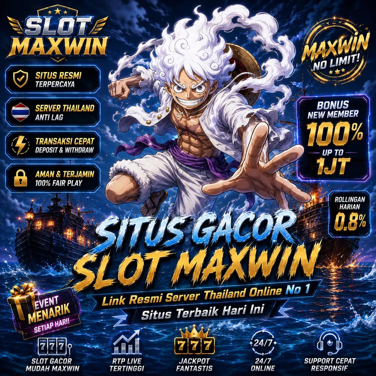 SLOT354